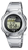 Casio St�l �36.5 mm