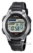 Casio Resin �40 mm