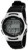Casio Resin �40 mm