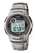 Casio Casio Collection LCD/St�l �40 mm