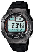Casio Resin �42.4 mm