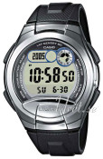 Casio Resin �42.4 mm
