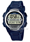 Casio Resin �40.6 mm