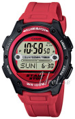 Casio Resin �40.6 mm