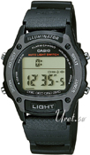 Casio Resin �36.6 mm