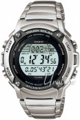 Casio St�l �44 mm