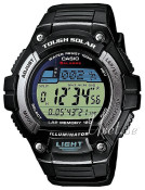 Casio Resin �49.8 mm