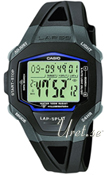 Casio Resin 46.1x37.2 mm