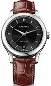 Chopard L.U.C. Classic White Gold Black Dial