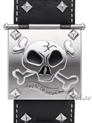 Corum Buckingham Wunderkammer Limited Edition
