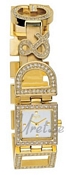 Dolce & Gabbana Night & Day Gold Crystal