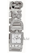 Dolce & Gabbana Night & Day Crystal Dial