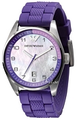 Emporio Armani Ladies �38 mm