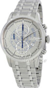 Hamilton American Classic Jazzmaster Lady 34mm Sort/L�r �34 mm