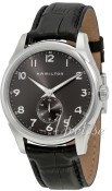 Hamilton American Classic Jazzmaster Thinline Petite Second Sor