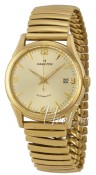 Hamilton American Classic Timeless Classic Thin-O-matic 38mm Gu