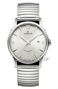 Hamilton American Classic Timeless Classic Thin-O-matic 42mm S�