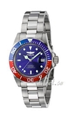 Invicta Pro Diver 5053