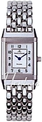 Jaeger LeCoultre Reverso Lady Quartz Bracelet