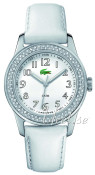 Lacoste Sport L�r �38 mm