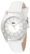 Lacoste Dress BiarritzL�r �37 mm