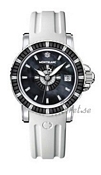 Mont Blanc Sport Lady Steel MOP Dial