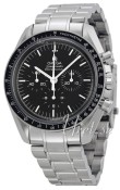 Omega Speedmaster Professional First Man on Moon