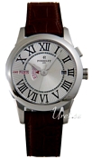 Perrelet GMT