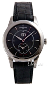 Perrelet GMT