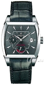 Perrelet Power Reserve