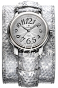Zenith Chronomaster Baby Star Gray