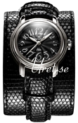 Zenith Chronomaster Baby Star Black