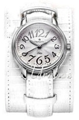 Zenith Chronomaster Baby Star White