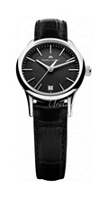 Maurice Lacroix Les Classiques Ladies Maurice Lacroix Les Classiques Ladies