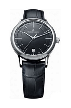 Maurice Lacroix Les Classiques Maurice Lacroix Les Classiques