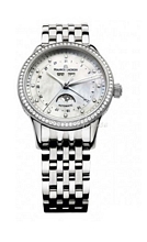 Maurice Lacroix Les Classiques Ladies