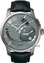 Maurice Lacroix Specials