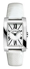 Mont Blanc Profile