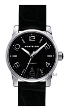 Montblanc Timewalker Montblanc Timewalker