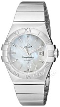 Omega Constellation 31 mm Omega Constellation 31 mm