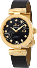 Omega De Ville Ladymatic Omega De Ville Ladymatic