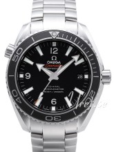 Omega Seamaster Planet Ocean Omega Seamaster Planet Ocean