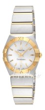 Omega Constellation 24 mm Omega Constellation 24 mm