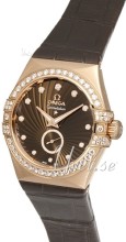 Omega Constellation Jewellery Omega Constellation Jewellery