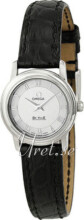 Omega De Ville Prestige Omega De Ville Prestige