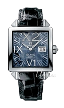 Omega De Ville X2