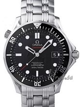 Omega Seamaster Diver Omega Seamaster Diver