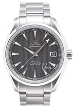 Omega Seamaster Aqua Terra Omega Seamaster Aqua Terra