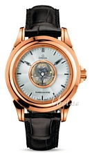 Omega Specialities Tourbillon Omega Specialities Tourbillon