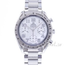 Omega Speedmaster Dameklokker